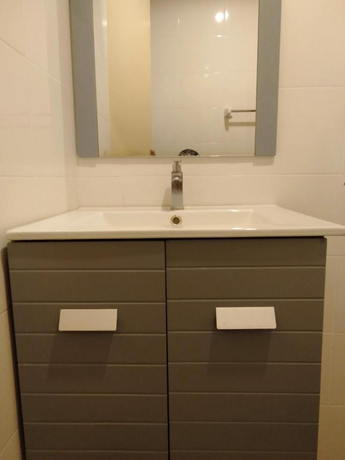 Risqi Apartment 2 Bedroom Wakaf Che Yeh Kota Bharu Esterno foto