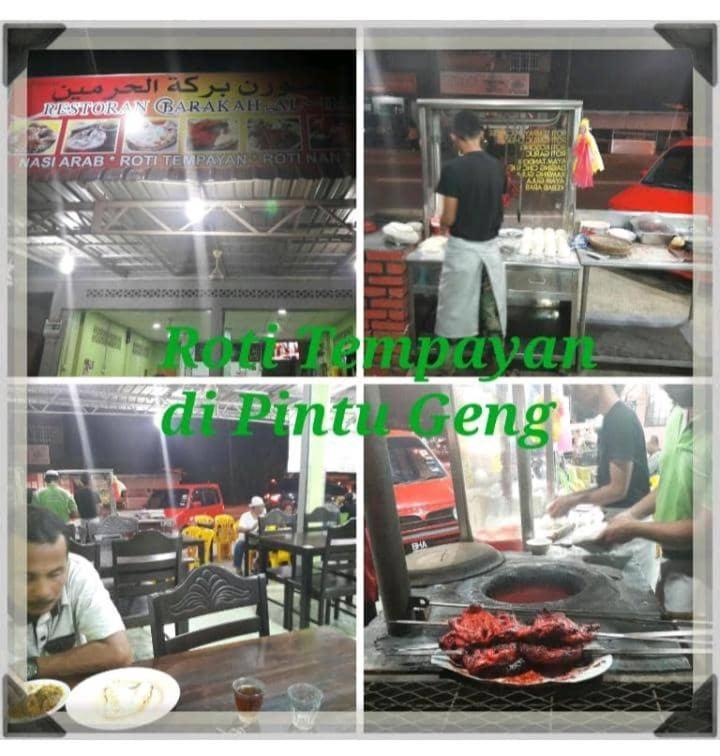 Risqi Apartment 2 Bedroom Wakaf Che Yeh Kota Bharu Esterno foto